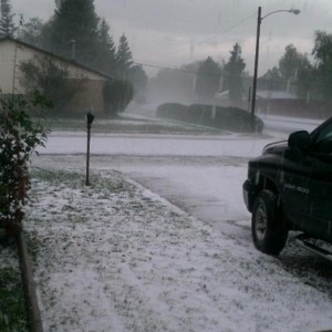 9.29.2014 Hail 2